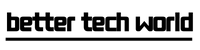 https://bettertechworld.us/